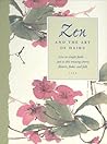 Zen and the Art of Haiku: Journal