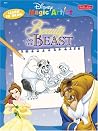 Learn to Draw Beauty and the Beast (Disney Magic Artist) Learn to Draw Beauty and the Beast (Disney Magic Artist)