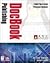 DocBook Publishing [Book and CD-ROM]