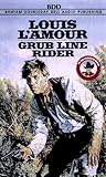Grub Line Rider