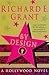 By Design by Richard E. Grant