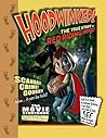 Hoodwinked!: The True Story of Red Riding Hood