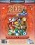 Versus Books Official Legend of Zelda Oracles of Seasons & Or... by Casey Loe
