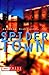 Spidertown. Chili.
