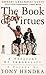 The Book of Bad Virtues: A ...