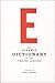 The GIGAWIT Dictionary of t...