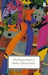 The Penguin Book of Modern African Poetry by Gerald  Moore