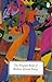 The Penguin Book of Modern African Poetry by Gerald  Moore