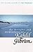 The Thoughts and Meditations of Kahlil Gibran by Kahlil Gibran