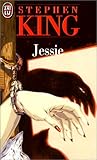 Jessie by Stephen  King