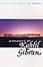 A Treasury of Kahlil Gibran by Kahlil Gibran