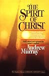 The Spirit of Christ