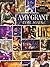Amy Grant - Time Again ... Live