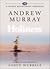 Andrew Murray on Holiness (...