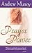 Prayer Power by Andrew Murray