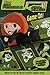 Game On! by Troy Denning Game On! by Troy Denning