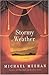 Stormy Weather: A Novel