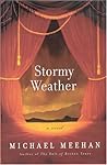 Stormy Weather: A Novel