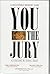 You the Jury: A Recovered Memory Case : Allegations of Sexual Abuse