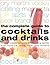 The Complete Guide to Cockt...