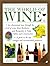 The World of Wine