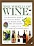 The World of Wine