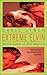 Extreme Elvin (Elvin, #2)