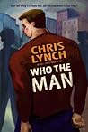 Who the Man