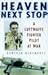 Heaven Next Stop: A Luftwaffe Fighter Pilot at War