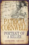 Portrait of a Kil...