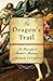 The Dragon's Trail: The Biography of Raphael's Masterpiece