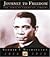 Booker T. Washington (Journey to Freedom)