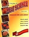 Principles of Meat Science