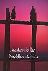 Awaken to the Buddha Within