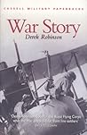 War Story (Cassell Military Paperbacks)