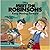 Meet the Robinsons: Keep Mo...