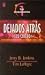 Los Desaparecidos [The Missing]