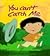 You Can't Catch Me by Charlotte Doyle