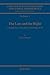 A Treatise of Legal Philosophy and General Jurisprudence: Volume 1:The Law and The Right; Volume 2: Foundations of Law; Volume 3: Legal Institutions and the Sources of Law 4: Scientia Juris; Volume 5: Legal Reasoning