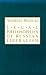 Legal Philosophies Of Russi...
