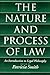 The Nature and Process of Law: An Introduction to Legal Philosophy