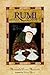 Rumi the Path of Love