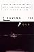 Leaving the Fold: Candid Co...