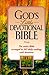 God's Little Devotional Bible (God's Little Devotional Series)