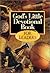 God's Little Devotional Book for Leaders by Honor Books
