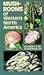 Mushrooms of Western North ...