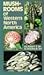 Mushrooms of Western North America