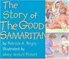 The Story of the Good Samaritan