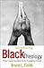 Introducing Black Theology:...