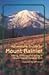 Adventure Guide to Mount Ra...